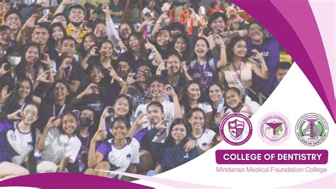 portal.mmfc davao|Degree Programs .